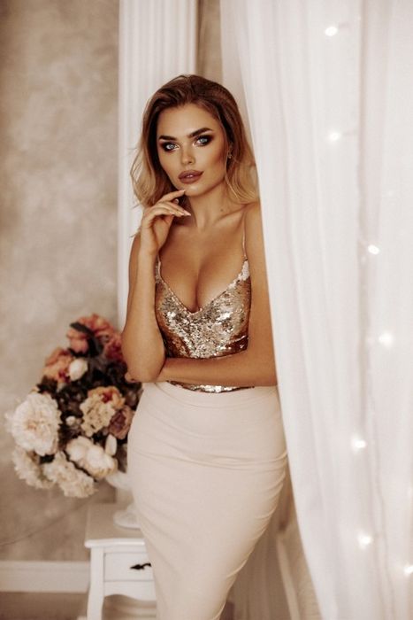 Топ-5 Способов Разнообразить Встречу с Ночной Бабочкой: Как Получить Незабываемые Эмоции и Удовольствие Топ-5 Способов Разнообразить Встречу с Ночной Бабочкой: Как Получить Незабываемые Эмоции и Удовольствие